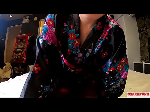 ❤️ जवान cosplay केटी एक घोडा महिला र एक blowjob मा एक squirt संग संभोग चरम को लागी सेक्स मन पर्छ। एमेच्योर भिडियोमा पारम्परिक जापानी पोशाकमा कपाल भएको बिल्ली र सुन्दर स्तन भएको एशियाली केटीले खेलौनासँग हस्तमैथुन गरेको देखाउँछ। साकुरा ३ ओसाकापोर्न। ☑  अश्लील ne.josporn-com.ru मा  ❤