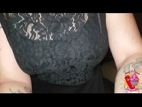 ❤️ Slutty सौतेनी बहिनी उसलाई blowjob र स्पेनिश दिन्छ ☑  अश्लील ne.josporn-com.ru मा  ❤
