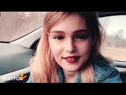 ❤️ सेक्सी बेब छुट कार्डमा खुसीसाथ चूस्छ ☑  अश्लील ne.josporn-com.ru मा  ❤