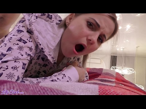 ❤️ सेक्सी आमा निगल र pregistyle सेक्स - संग नजिक ☑  अश्लील ne.josporn-com.ru मा  ❤